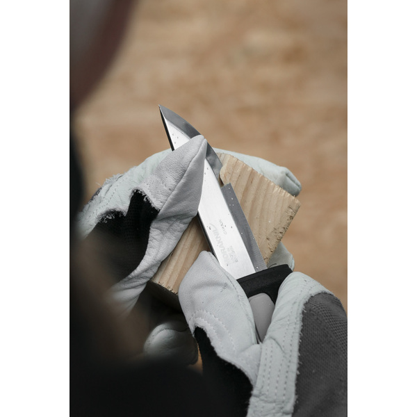 Morakniv Robust