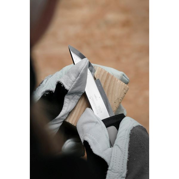 Morakniv Robust