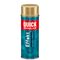 Scanox Quick Bengalack Spray Gull Metallic