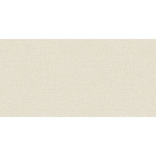 Storeys Concept CO1002