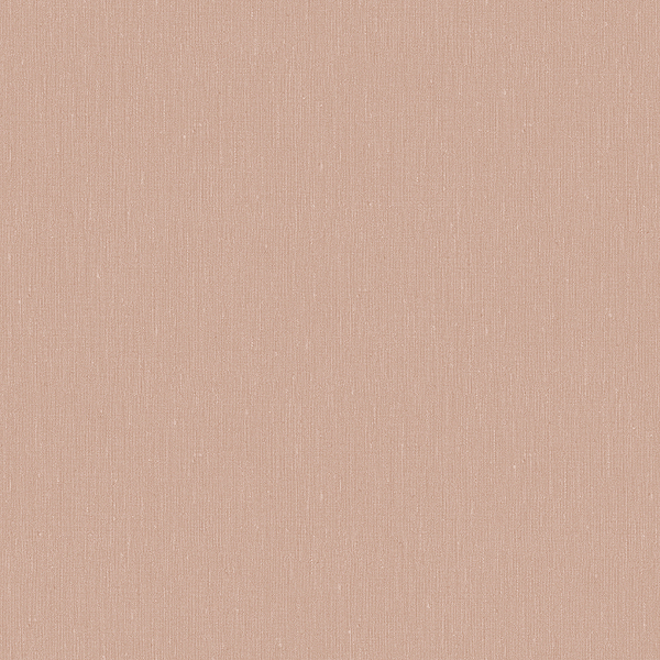 Linen 4338