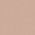 Linen 4338