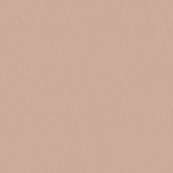 Linen 4338