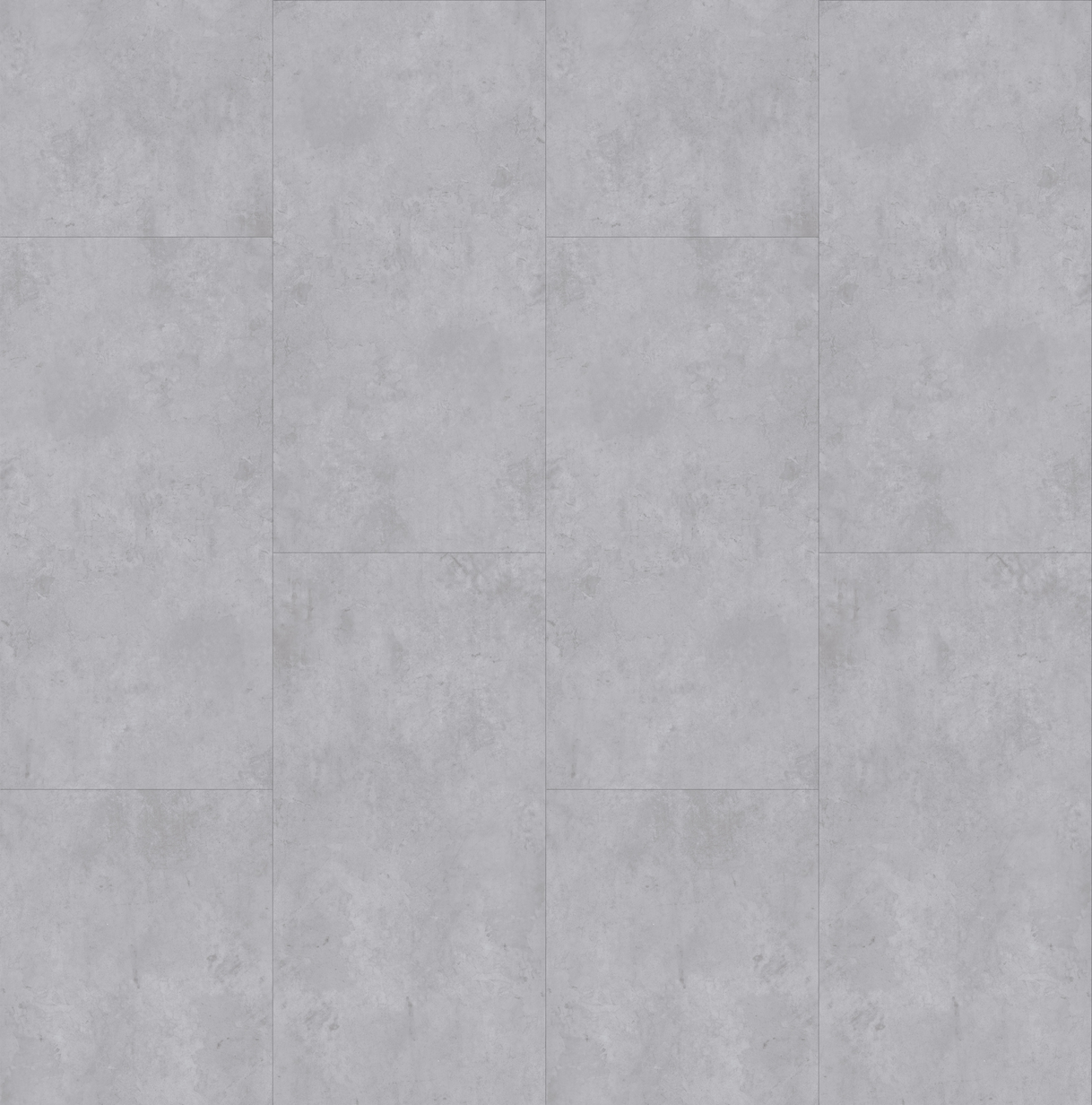 Aspecta Rigid Essentials Tile Renus Klikkvinyl