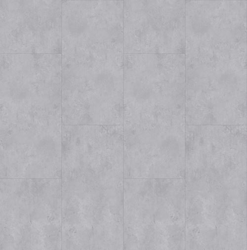 Aspecta Rigid Essentials Tile Renus Klikkvinyl