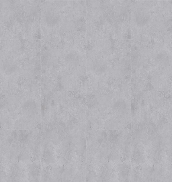 Aspecta Rigid Essentials Tile Renus Klikkvinyl