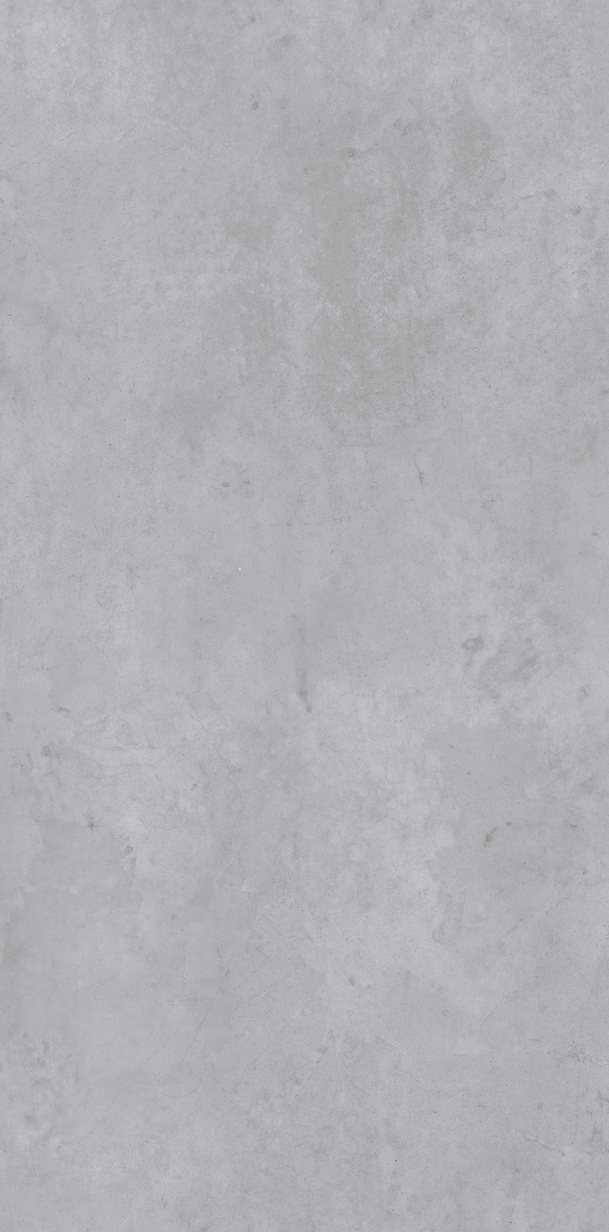 Aspecta Rigid Essentials Tile Renus Klikkvinyl