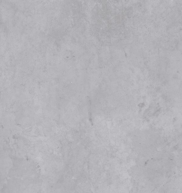 Aspecta Rigid Essentials Tile Renus Klikkvinyl