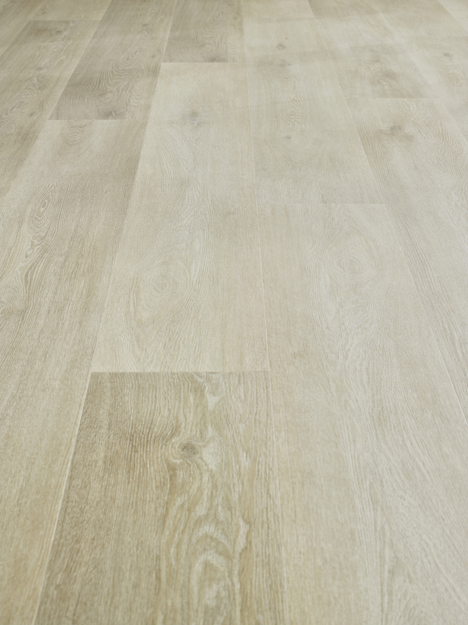 Aspecta Rigid XXL Oak Constance Klikkvinyl
