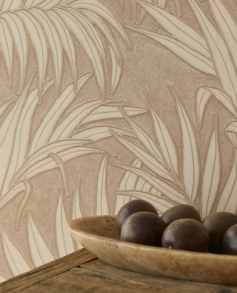Storeys Riviera Maison 350553