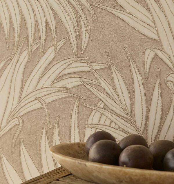 Storeys Riviera Maison 350553