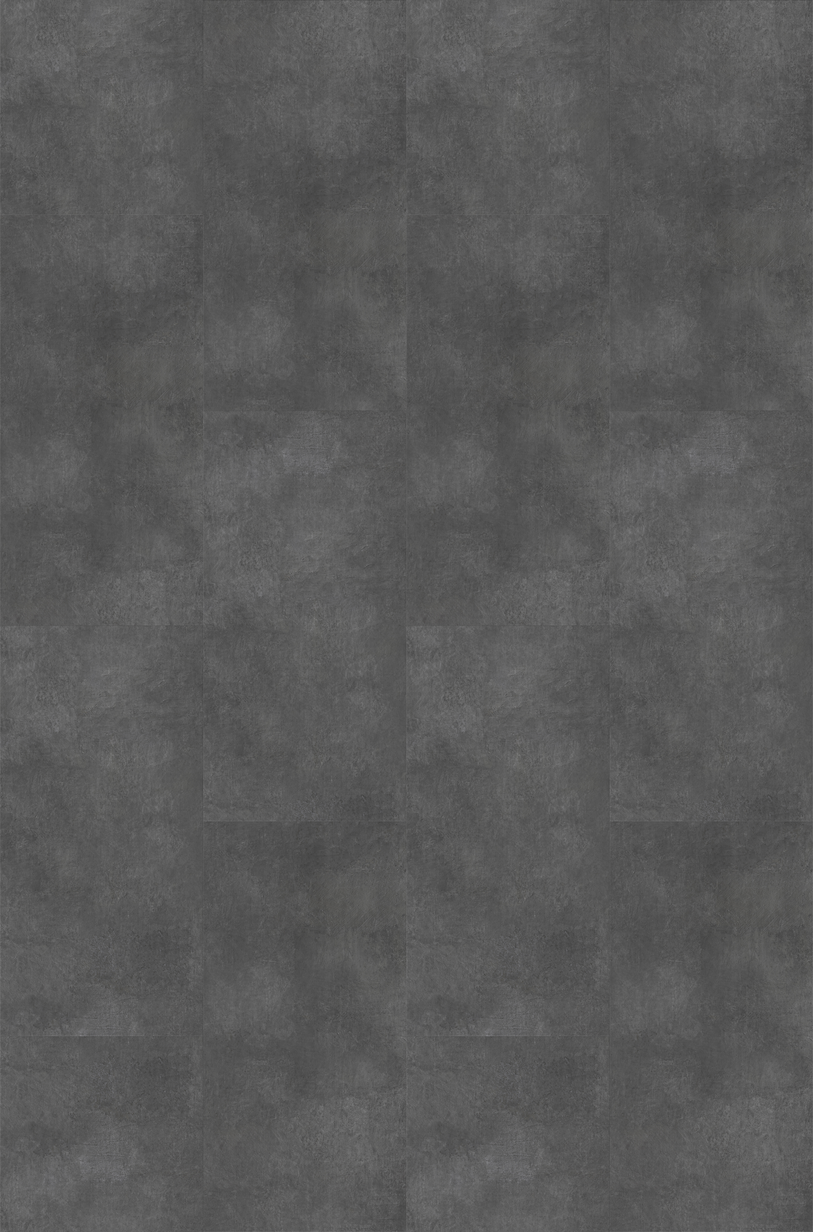 Aspecta Rigid Essentials Tile Rockefeller Klikkvinyl