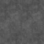 Aspecta Rigid Essentials Tile Rockefeller Klikkvinyl