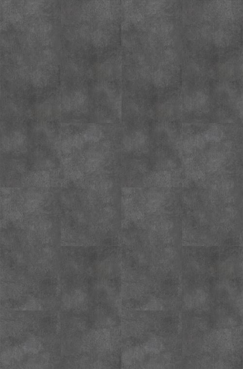 Aspecta Rigid Essentials Tile Rockefeller Klikkvinyl