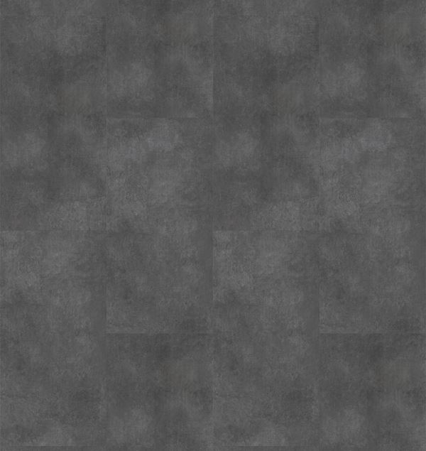 Aspecta Rigid Essentials Tile Rockefeller Klikkvinyl