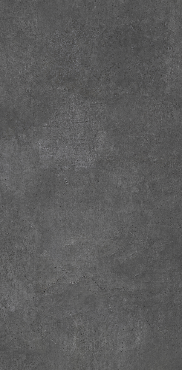 Aspecta Rigid Essentials Tile Rockefeller Klikkvinyl