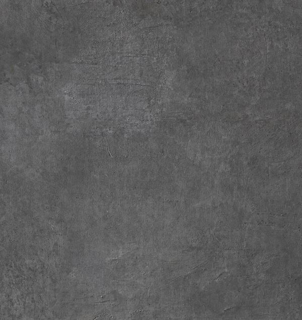 Aspecta Rigid Essentials Tile Rockefeller Klikkvinyl