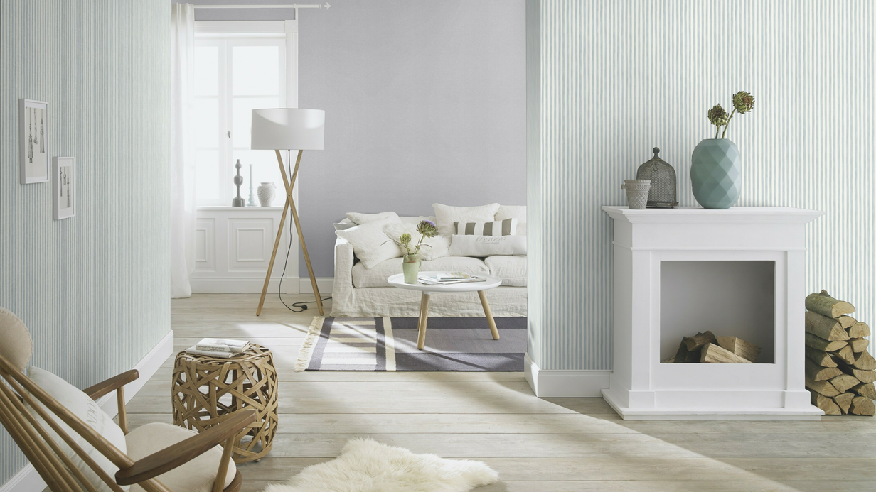 Storeys Kids World 252743