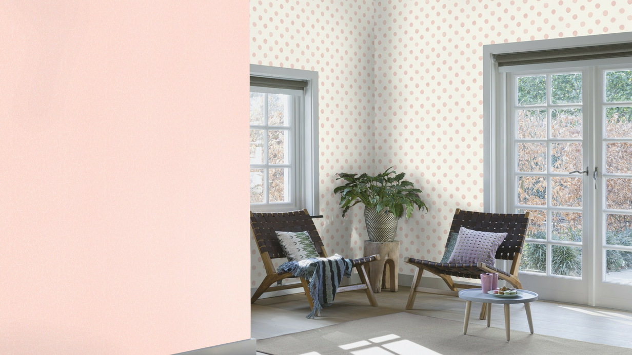 Storeys Kids World 252019