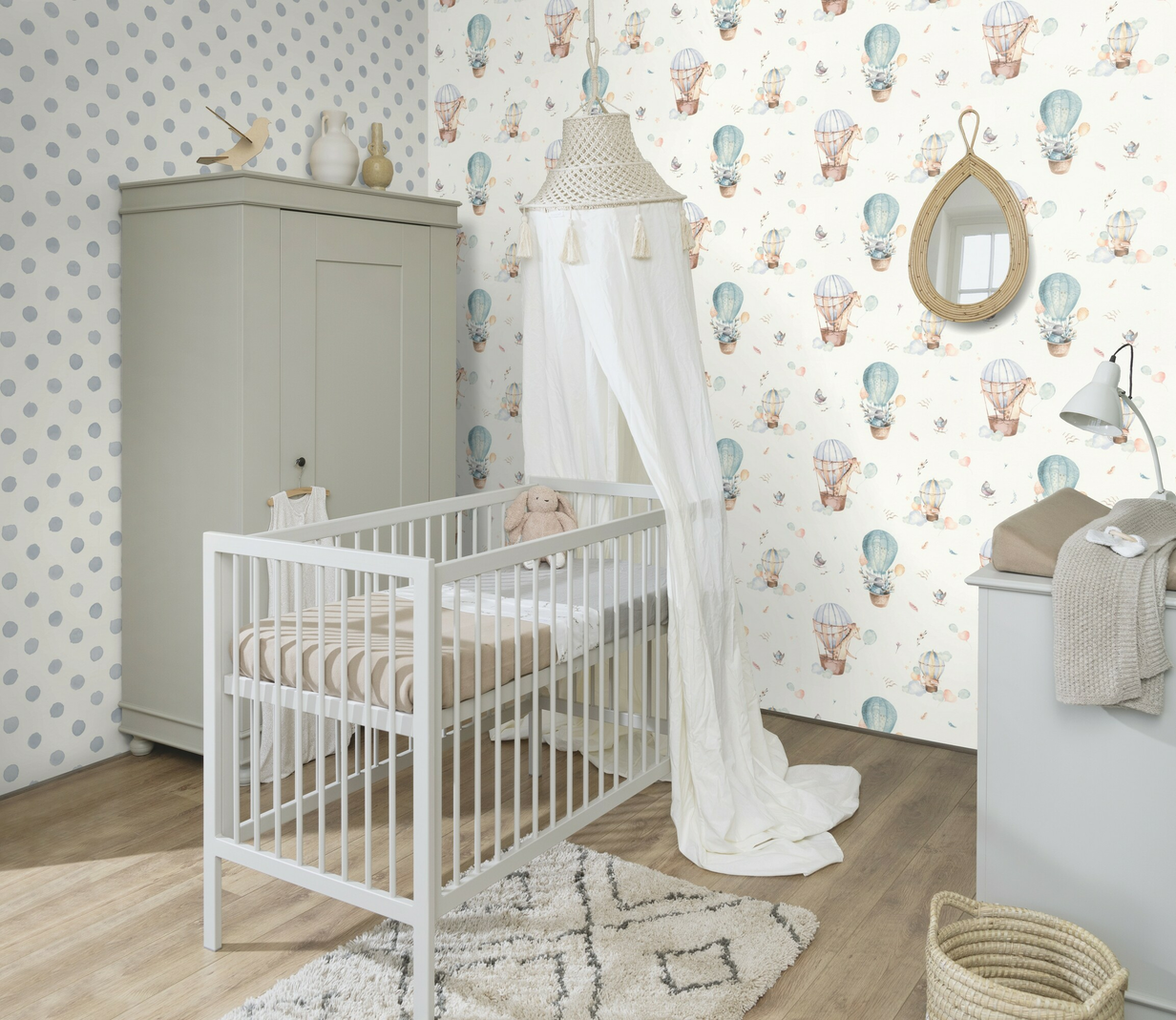 Storeys Kids World 252033