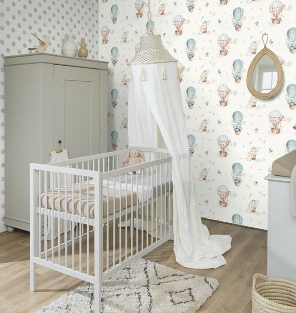 Storeys Kids World 252033