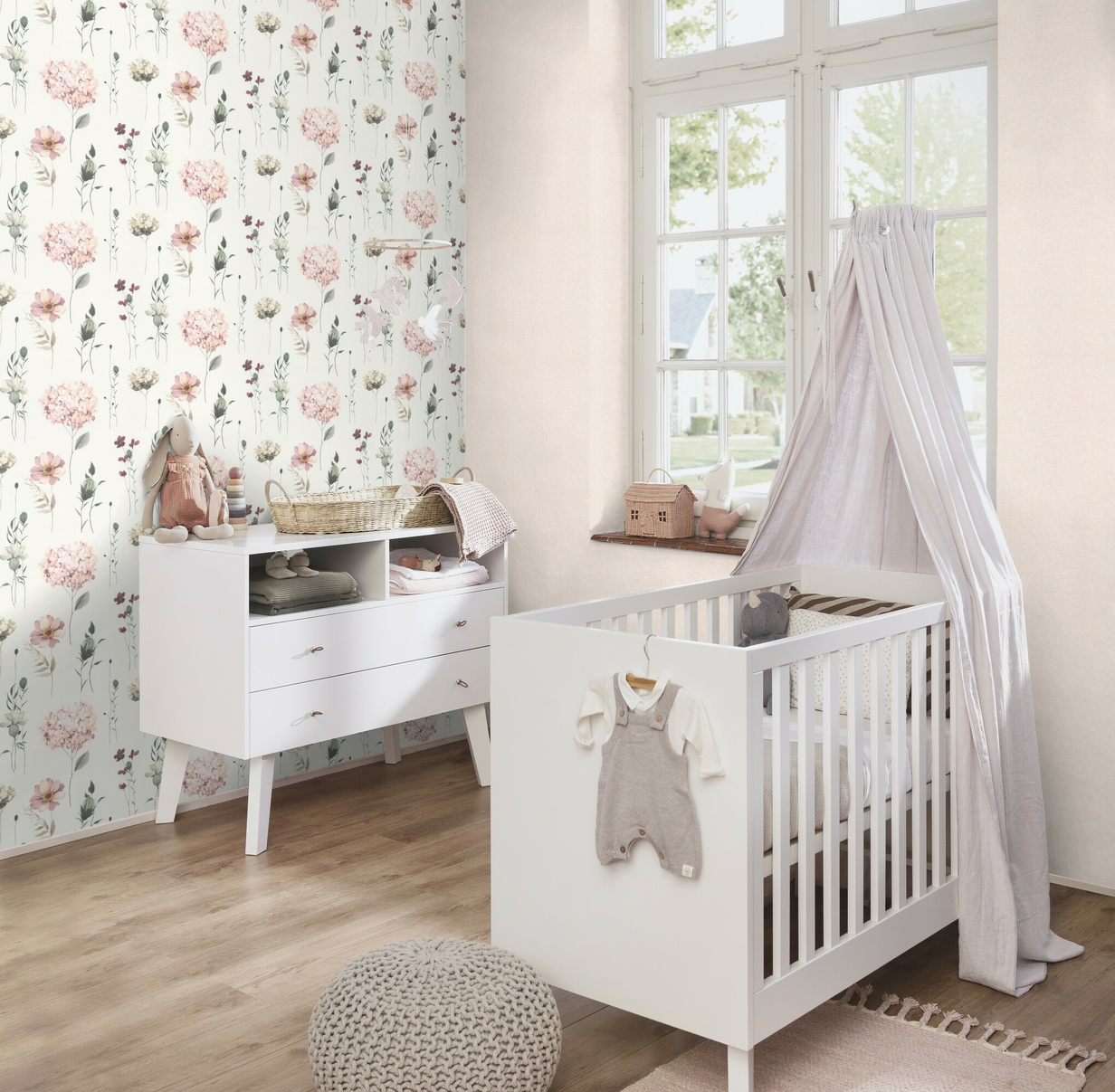 Storeys Kids World 252811