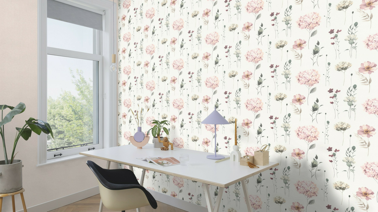 Storeys Kids World 252811