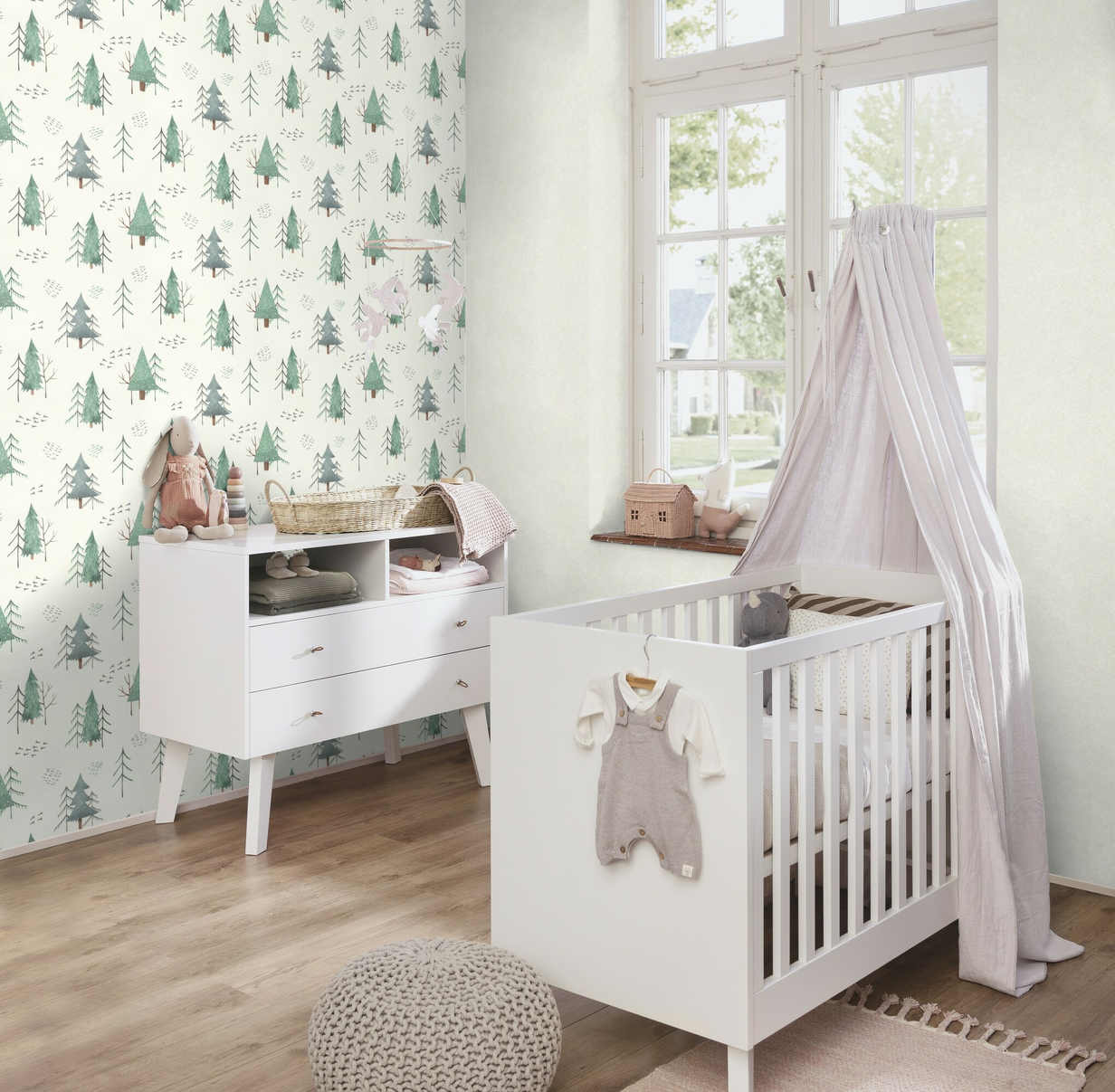 Storeys Kids World 300734