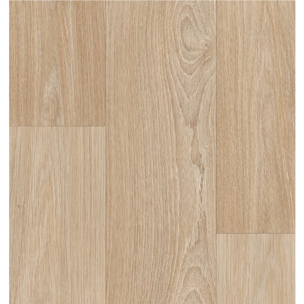 Gerflor Loftex Boutic Naturel Vinylbelegg