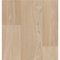 Gerflor Loftex Boutic Naturel Vinylbelegg