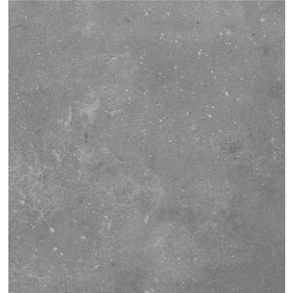 Gerflor Loftex Leone Metal Vinylbelegg 2M