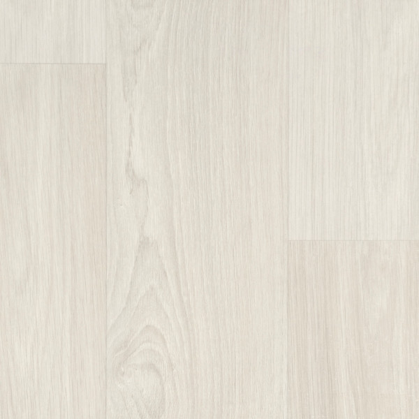 Gerflor Loftex Boutic Clear Vinylbelegg