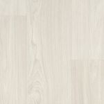 Gerflor Loftex Boutic Clear Vinylbelegg 2M