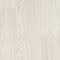 Gerflor Loftex Boutic Clear Vinylbelegg