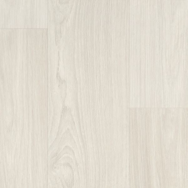 Gerflor Loftex Boutic Clear Vinylbelegg 2M