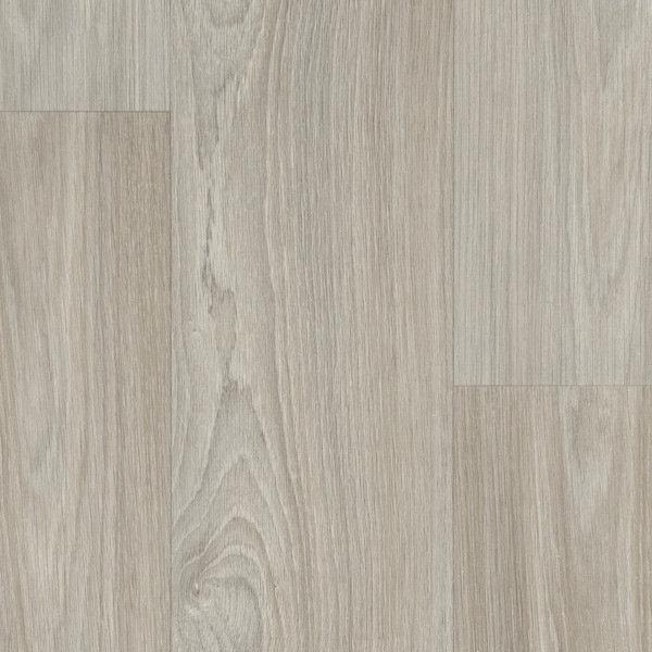 Gerflor Loftex Boutic Light Grey Vinylbelegg