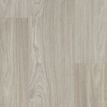 Gerflor Loftex Boutic Light Grey Vinylbelegg 4M