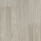 Gerflor Loftex Boutic Light Grey Vinylbelegg