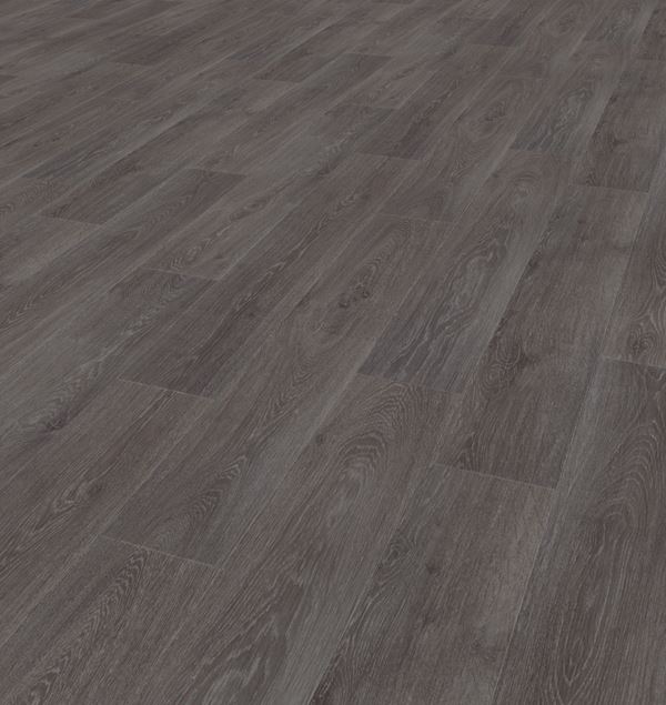 Gerflor HQR - Noma Cafe - 4 m