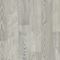 Gerflor HQR - Noma Kola