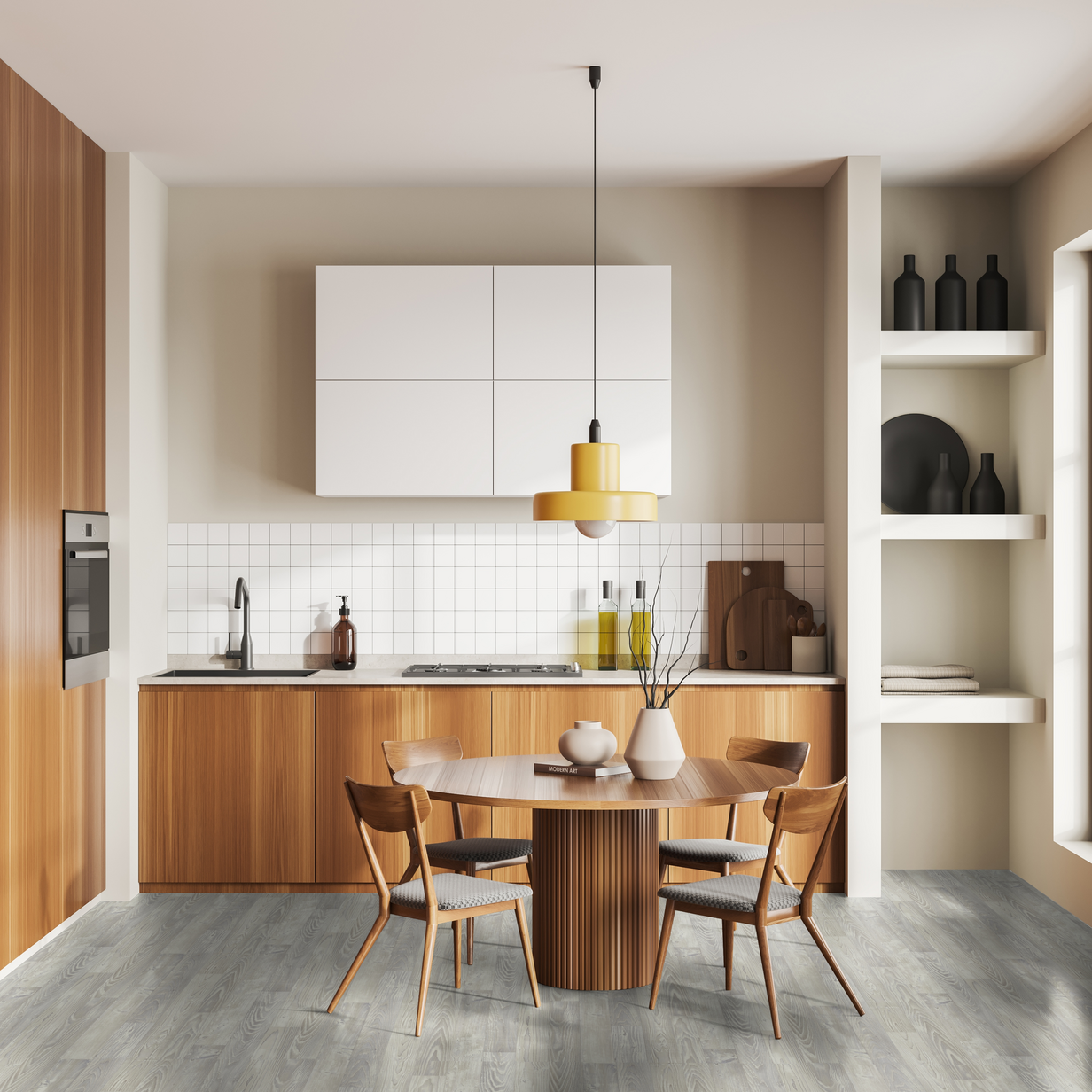 Gerflor HQR - Noma Kola - 4 m