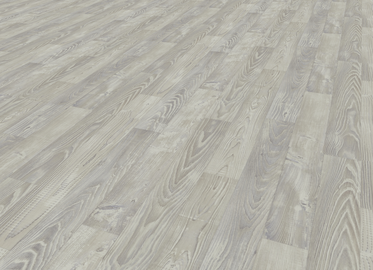 Gerflor HQR - Noma Kola - 4 m