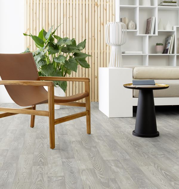 Gerflor HQR - Noma Kola - 4 m