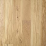 Saga Elegant Coconut Oak Parkett