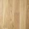 Saga Elegant Coconut Oak Parkett