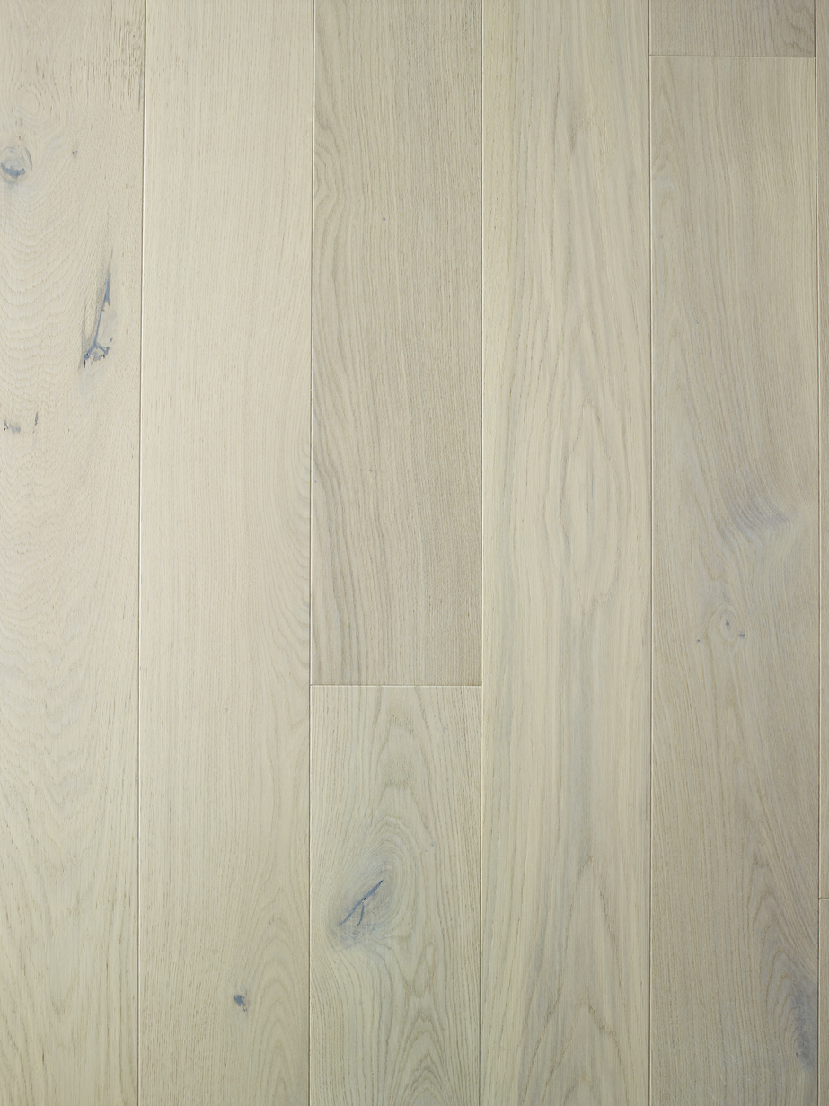Saga Elegant Oak Pearl Parkett