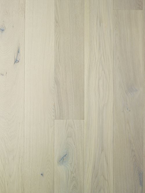 Saga Elegant Oak Pearl Parkett