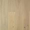 Saga Exclusive Cream Oak Parkett