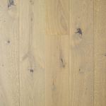 Saga Exclusive Dolomite Oak Parkett