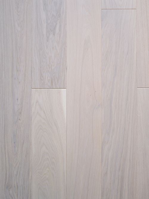 Saga Exclusive Pearl Nature Parkett